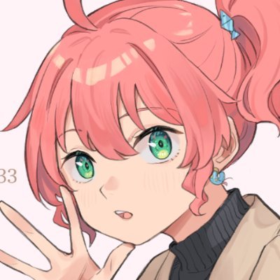 Rinka@マンガ/COMMS CLOSEDさんのプロフィール画像
