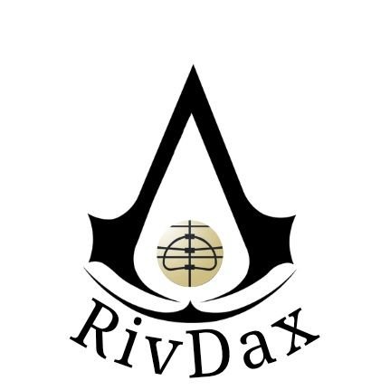 RivDax Profile