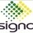 AR SIGNA
