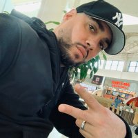 🇺🇸 TheRealGSN | Christian Watchman Youtube (@therealgsns) 's Twitter Profile Photo 🇺🇸 TheRealGSN | Christian Watchman Youtube (@therealgsns) 's Twitter Profile Photo