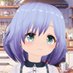 𝓓𝓾𝓭𝓪 (@psxduda) Twitter profile photo 𝓓𝓾𝓭𝓪 (@psxduda) Twitter profile photo