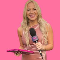 Samantha (@samanthagperry) 's Twitter Profile