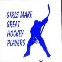Sh!tHockeyGirlsSay (@hockey_girlssay) 's Twitter Profile Photo