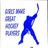 Hockey_GirlsSay's profile image