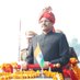 Aunjaneya Kumar Singh (@ias_aunjaneya) Twitter profile photo Aunjaneya Kumar Singh (@ias_aunjaneya) Twitter profile photo