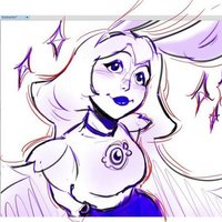 DTTM ✨ COMMS OPEN (@doritosttm) 's Twitter Profile Photo DTTM ✨ COMMS OPEN (@doritosttm) 's Twitter Profile Photo
