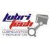LUBRITECH C.A. (@lubritechca) Twitter profile photo LUBRITECH C.A. (@lubritechca) Twitter profile photo