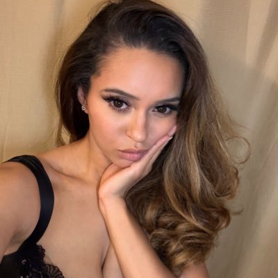 Macaiyla Profile
