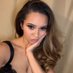 Macaiyla (@macaiyla) Twitter profile photo Macaiyla (@macaiyla) Twitter profile photo
