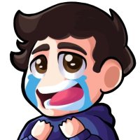 Godzi (@upgodzi) 's Twitter Profile