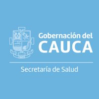 SecretariaSaludCauca (@saludcauca) 's Twitter Profile