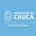 SecretariaSaludCauca (@saludcauca) Twitter profile photo SecretariaSaludCauca (@saludcauca) Twitter profile photo