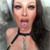 Meghan Labelle (@venombitch19) Twitter profile photo Meghan Labelle (@venombitch19) Twitter profile photo