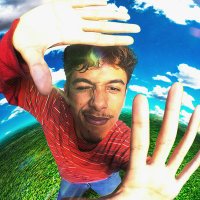 22 DESIGN ✶ (@vinte2design) 's Twitter Profile Photo