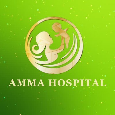 @AmmaHospit81627