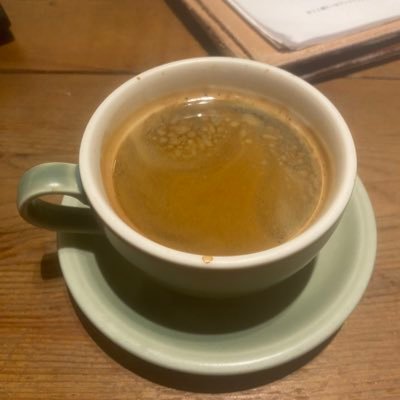 m18ij's profile picture. 