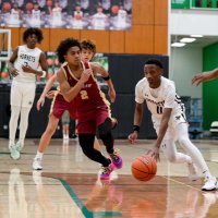 Makhi Gipson (@makhigipson0) 's Twitter Profile