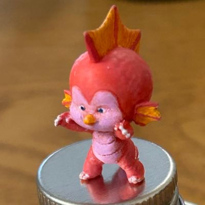 がるしーさんのプロフィール画像