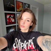 Anastasia π.js (@tiny_kiri) 's Twitter Profile
