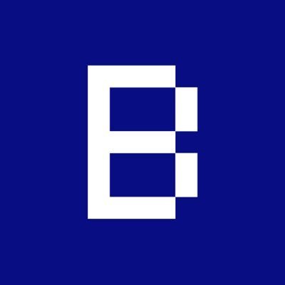 BootstrapLLM's profile picture. Bootstrap is the most popular HTML, CSS, and JS framework.