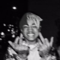 ty โฉ (@zrr0wx) 's Twitter Profile Photo ty โฉ (@zrr0wx) 's Twitter Profile Photo