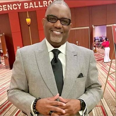 Am from Alabama but live in Atlanta Georgia 🏡,I have 2kids and am currently working on divorcing my cheating wife