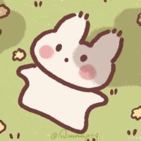 🍈 (@merong2zang2) 's Twitter Profile