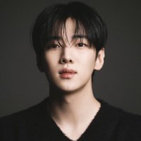 ᰔᩚ ㅉΙપ (@jaezzan1206) 's Twitter Profile Photo ᰔᩚ ㅉΙપ (@jaezzan1206) 's Twitter Profile Photo