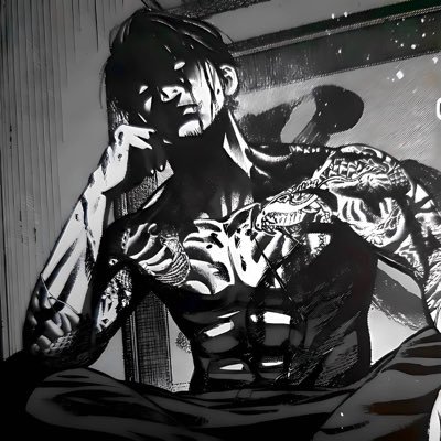 Ou_Kaitori's profile picture. 【買取強化中】【神対応心かげてます】【仲介基本対応❌】