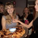 Rebecca  Landers - @RebeccaMLanders - Twitter