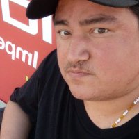 D Foxy (@dfoxy6) 's Twitter Profile