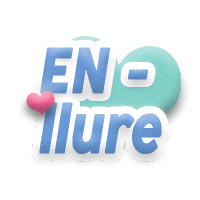 EN- (@enllure) 's Twitter Profile