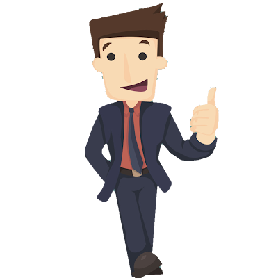 NzxRhegi89455's profile picture. 