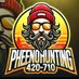 Autopot.huntingj (@phenohuntingj) Twitter profile photo Autopot.huntingj (@phenohuntingj) Twitter profile photo