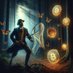 Chasseur d'Airdrop 🎯 (@chasseairdrop) Twitter profile photo Chasseur d'Airdrop 🎯 (@chasseairdrop) Twitter profile photo