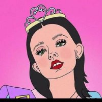 𝐀𝐦𝐮𝐭𝐢 𝐐𝐮𝐧 (@_amutiqun) 's Twitter Profile Photo 𝐀𝐦𝐮𝐭𝐢 𝐐𝐮𝐧 (@_amutiqun) 's Twitter Profile Photo