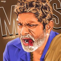 MASS (@freak4salman) 's Twitter Profile