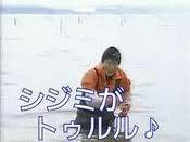 sijimi_2maigai's profile picture. @sijimi911の名言bot 何かありましたら@ryo_5656まで