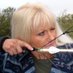 Sharon Davisson (@davi43541) Twitter profile photo Sharon Davisson (@davi43541) Twitter profile photo