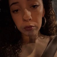Goddess Indigo🌿🪬 (@goddessindigoo) 's Twitter Profile