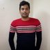 shuvo mir (@shuvomir07mir) Twitter profile photo shuvo mir (@shuvomir07mir) Twitter profile photo