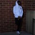 Fiasco Korleone (@1920fiasco_) Twitter profile photo Fiasco Korleone (@1920fiasco_) Twitter profile photo