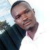 William Naijuka (@williamn10848) Twitter profile photo William Naijuka (@williamn10848) Twitter profile photo