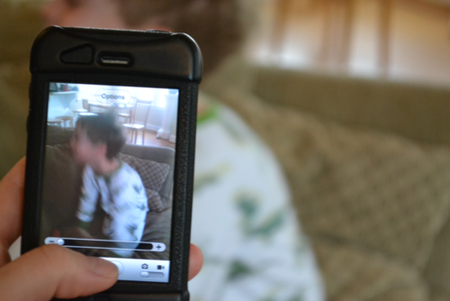 Snipix's profile picture. Tired of your photo app missing the perfect shot?

We want you to experience the moments of your life, not worry about how you capture them.