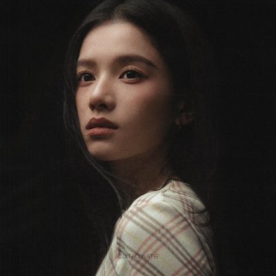 𝐇𝐞𝐫𝐛𝐨𝐥𝐨𝐠𝐢𝐬𝐭—緑の女神 “If a curse is written in blood, then perhaps the earth holds the ink to rewrite it.” MJPAlumna: https://t.co/2yiJbda1vH