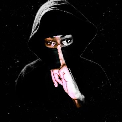 MrTypeShxt's profile picture. 𝙒𝙂🩸