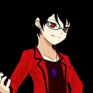 Chaotic Gamer Josh Profile