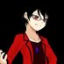 Chaotic Gamer Josh (@chaoticgamejosh) Twitter profile photo Chaotic Gamer Josh (@chaoticgamejosh) Twitter profile photo