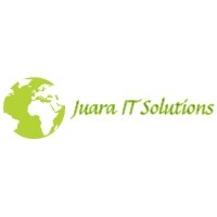 🌍 JUARA IT Solutions | Global IT Expertise 🚀 Serving: 🇮🇳 🇺🇸 🇬🇧 🇲🇾 🇦🇺 | IT Services & Solutions | Connect & transform! 🌐