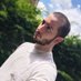 TZ Adzeonn - Adzeonn on Twitch (@adze_on) Twitter profile photo TZ Adzeonn - Adzeonn on Twitch (@adze_on) Twitter profile photo